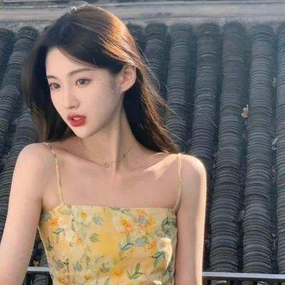 我在江湖之热血武林最新版下载